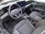 Volkswagen Tiguan Elegance Business 1.5 eTSI 110 kW / 150 hv 7-vaihteinen DSG-automaattivaihteisto 